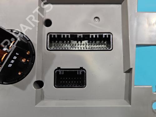 Climate control HYUNDAI i30 (GD) 1.4 | BP37838084I5 - Image 10