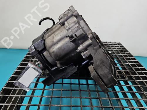 Transfer box BMW 3 Touring (E91) 330 xd | BP37848675M36 - Image 4