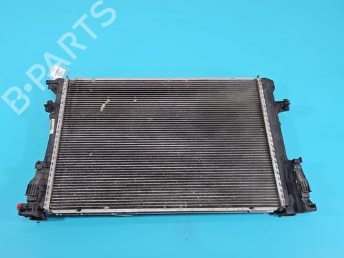 water-radiator-infiniti-q30-2015-38135082 main image