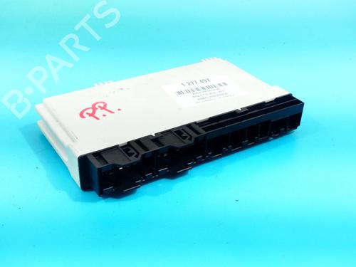 Electronic module BMW 5 (F10) 520 d xDrive | BP37888213M83 - Image 3