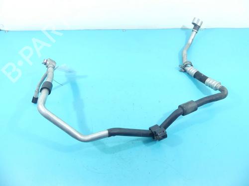Used AC pipe AC pipe 37803447 37803447