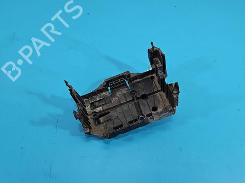 Used Other Other 38151076 38151076