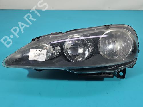 Used Left headlight Left headlight 37821139 37821139