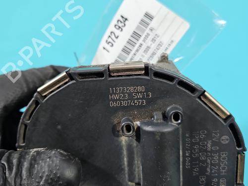 Front wiper motor SEAT LEON (1P1) | BP37840890M29 - Image 8