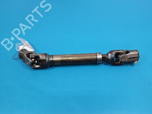 Steering column MITSUBISHI ECLIPSE CROSS (GK_, GL_) | BP37845240M21 - Image 5