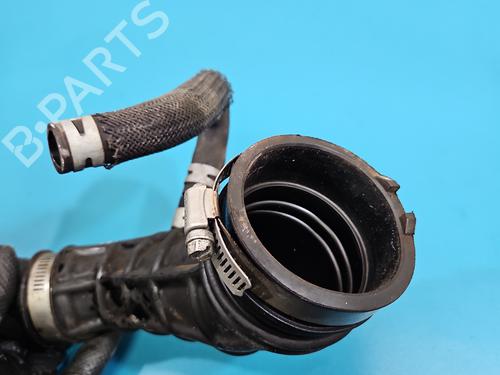 Pipe SUZUKI SX4 S-Cross (JY) 1.4 Hybrid (Mild Hybrid) AllGrip (AKK 414) | BP37832773M125 - Image 7