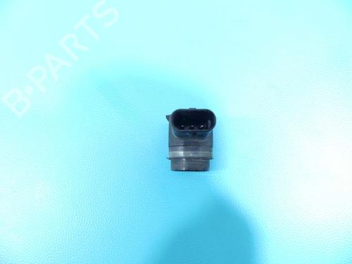 Electronic sensor VW GOLF VI (5K1) 1.6 TDI | BP37807606M84 - Image 6