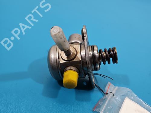 Bränslepump FORD B-MAX (JK) | BP37825530M76 - Image 4