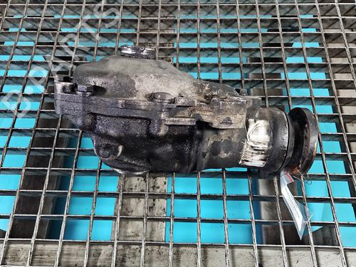 Front differential BMW 3 Touring (E91) 330 xd | BP37848676M23  - Image 8
