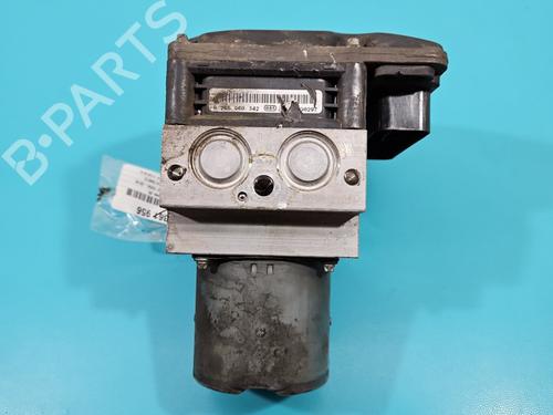 ABS pump MERCEDES-BENZ E-CLASS (W212) E 350 CDI (212.025) | BP38116425M43 - Image 9