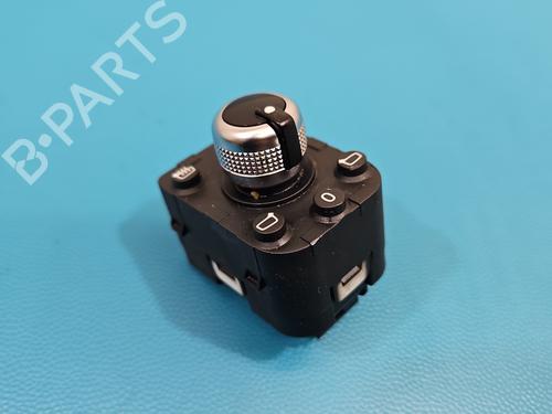 Used Switch Switch 37858485 37858485