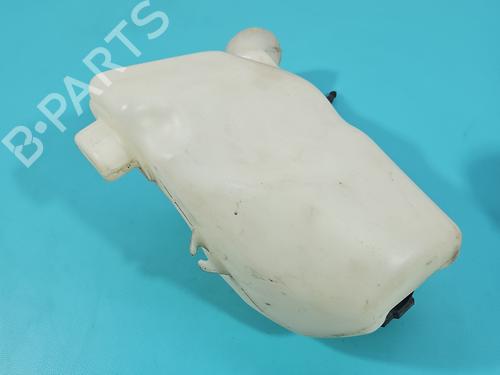 Sprinklertank CITROËN C3 III (SX) 1.2 THP 110 (SXHNPS, SXHNZT, SXHNZ6) | BP37839982C113 - Image 10