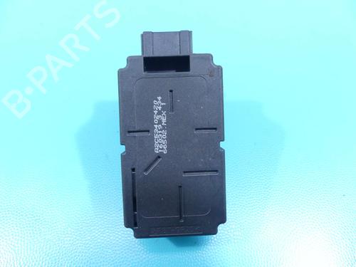 Engine control unit (ECU) SUZUKI SWIFT IV (FZ, NZ) | BP37804451M57 - Image 12