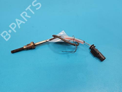 Electronic sensor VOLVO V70 III (135) D4 | BP37849072M84 - Image 3