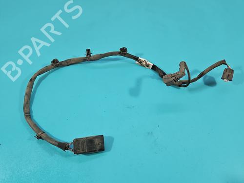 Used Wiring harness Wiring harness 37847748 37847748