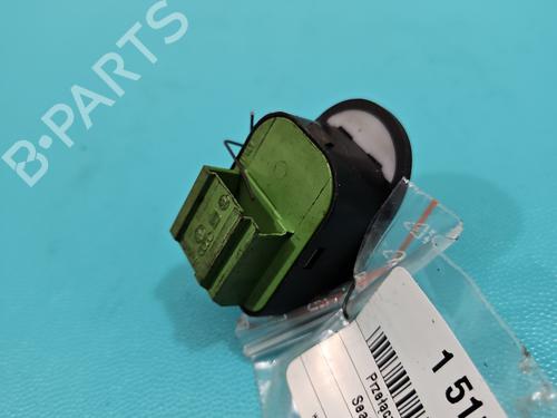 Switch SEAT TOLEDO II (1M2) | BP37820899I30 - Image 4