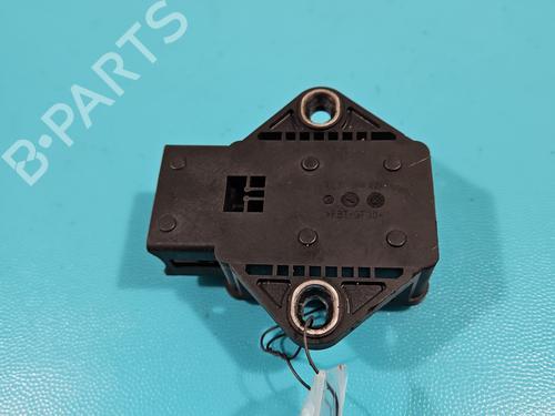 Electronic sensor PEUGEOT 307 (3A/C) 2.0 HDi 110 | BP37813189M84  - Image 5