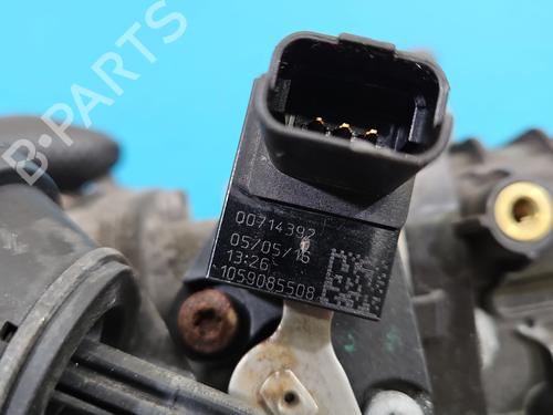 Egr FORD MONDEO V Turnier (CF) | BP37851271M69 - Image 5