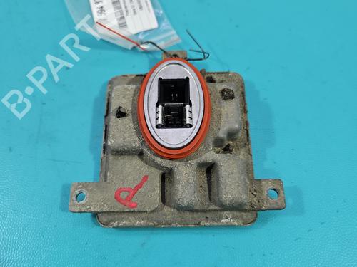 Used Xenon ballast Xenon ballast 37853030 37853030
