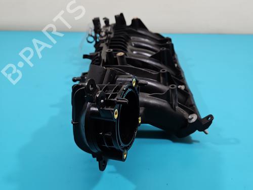 Intake manifold JAGUAR XE (X760) 2.0 D AWD | BP37816278M70  - Image 5