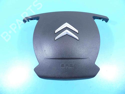 Used Driver airbag Driver airbag 37806151 37806151