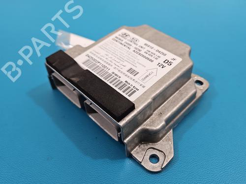 Used ECU airbags ECU airbags 37859398 37859398