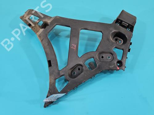 Used Rear bumper bracket Rear bumper bracket 37815644 37815644