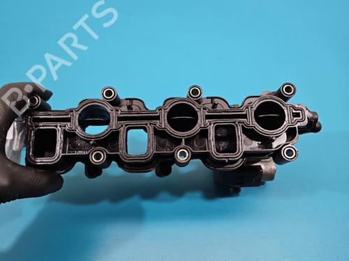 Intake manifold AUDI A5 (8T3) 3.0 TDI quattro | BP38152017M70 - Image 5