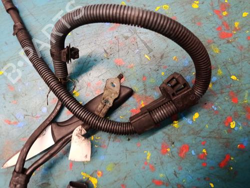 Cup/Object holder INFINITI FX 35 All-wheel Drive | BP38130325I37 - Image 24