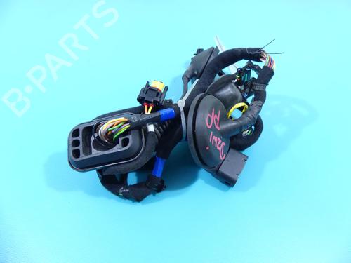 Used Wiring harness Wiring harness 37895910 37895910