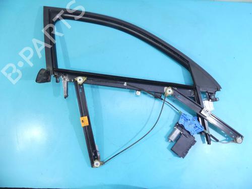 Used Front right window mechanism Front right window mechanism 37807569 37807569