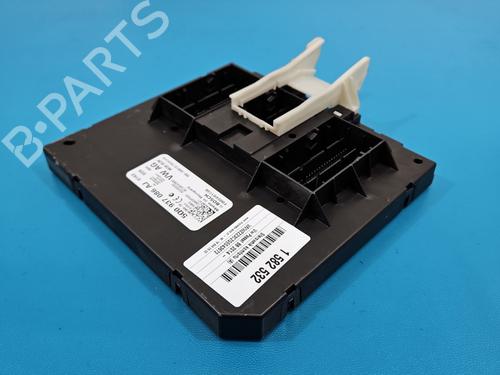 Used Electronic module Electronic module VW CC B7 (358) 2.0 TDI (184 hp) 37846376 37846376