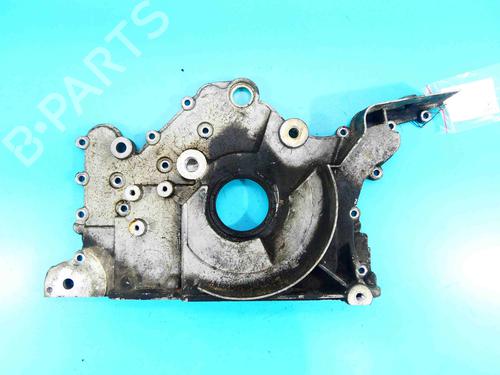 timing-cover-audi-a8-d3-4e2-4e8-2002-2003-2004-2005-2006-2007-2008-2009-2010-37885171 main image