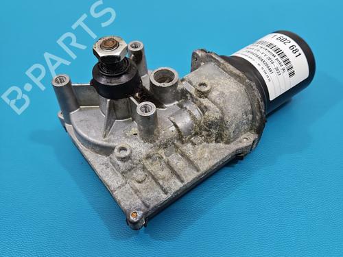Used Front wiper motor Front wiper motor HONDA CR-V V (RW_, RT_) 1.5 AWD (RW2) (193 hp) 37856804 37856804