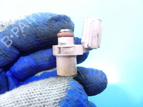 Injector LEXUS GS (_S19_) 450h (GRS191_, GWS191_, GRS191R, GWS191R) | BP37877291M100 - Image 5