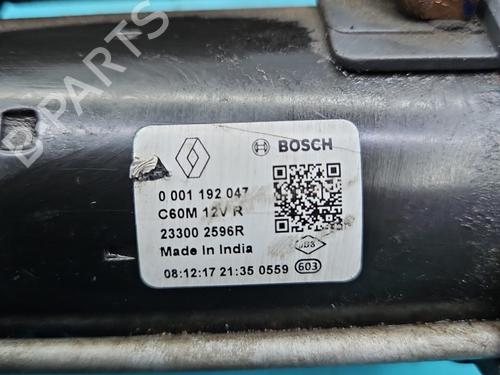 Starter DACIA SANDERO II | BP37811448M8 - Image 5