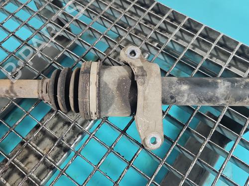 Right front driveshaft MINI MINI (R56) | BP38127834M39 - Image 3