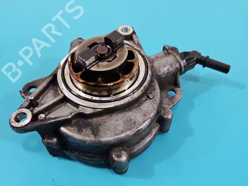Used Vacuum pump Vacuum pump 38122138 38122138