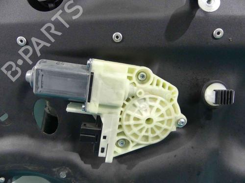 Front right window mechanism PORSCHE PANAMERA (970) | BP37892487C23 - Image 3