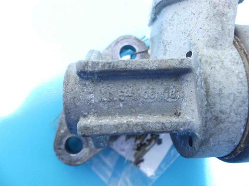 Egr DODGE CARAVAN (RG_) 3.3 | BP37887943M69 - Image 3