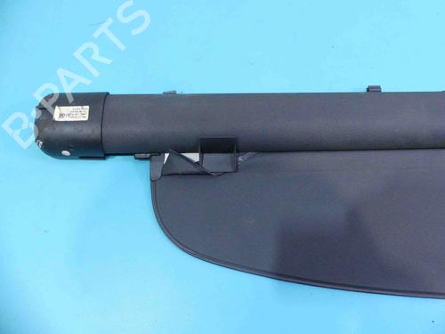 Cargo separator AUDI Q7 (4LB) 3.0 TDI quattro | BP37889813I36 - Image 13