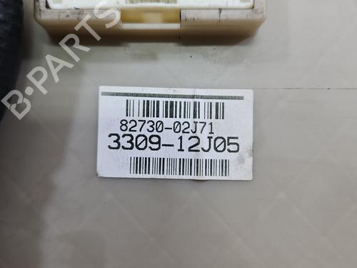 Engine control unit (ECU) TOYOTA AURIS (_E15_) | BP37834236M57 - Image 10