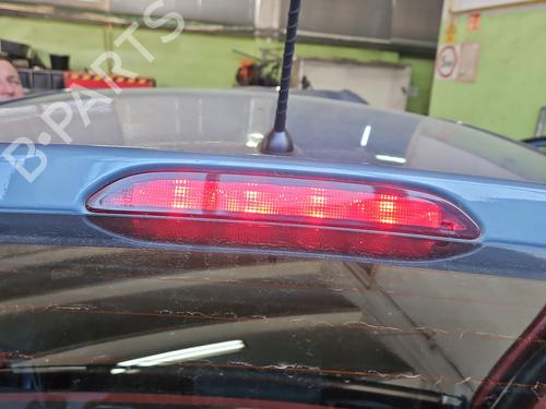 Used Third brake light Third brake light 37837465 37837465