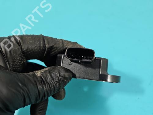 Engine control unit (ECU) MAZDA 6 Hatchback (GH) 2.0 MZR (GHEFS) | BP37828394M57 - Image 16