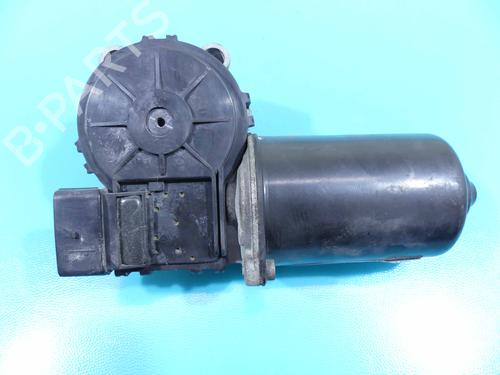 Front wiper motor HYUNDAI i30 (FD) 1.6 CRDi | BP37885153M29 - Image 3