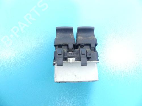 Switch RENAULT ESPACE IV (JK0/1_) 2.2 dCi (JK0H) | BP37803303I30 - Image 3