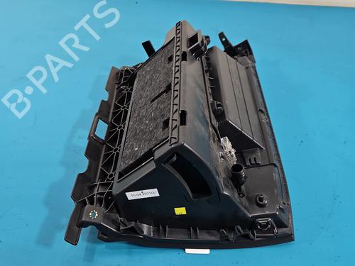 Cup/Object holder SKODA OCTAVIA IV (NX3, NN3, PV3) 2.0 TDi | BP37836568I37  - Image 5