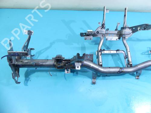 Other HONDA CR-V III (RE_) 2.2 i-DTEC 4WD (RE6) | BP37890709O1 - Image 11