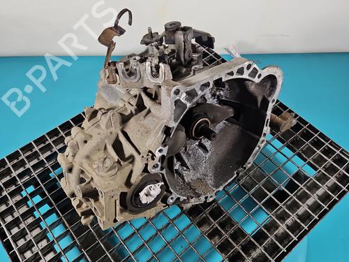 Used Gearbox Gearbox 38150673 38150673