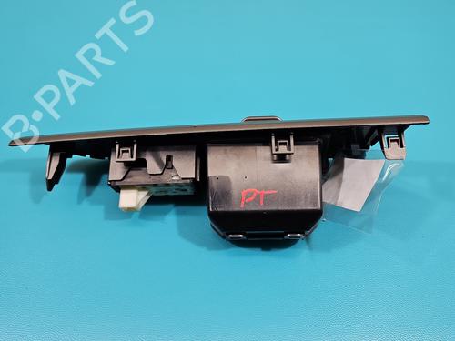 Switch TOYOTA LAND CRUISER 200 (_J2_) 4.5 D4-D (VDJ200) | BP38126304I30 - Image 3
